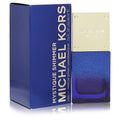 Mystique Shimmer by Michael Kors Eau De Parfum Spray 1 oz for Women by Avera Group
