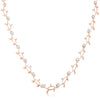 Vineyard Necklace