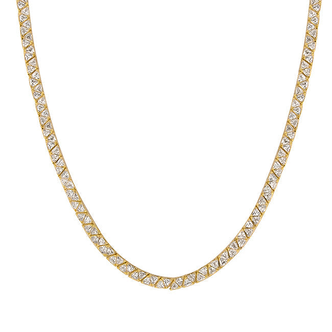 Avera Remembrance Necklace Gold Keepsake Pendant by Avera Group