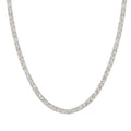 Avera Remembrance Necklace Gold Keepsake Pendant by Avera Group