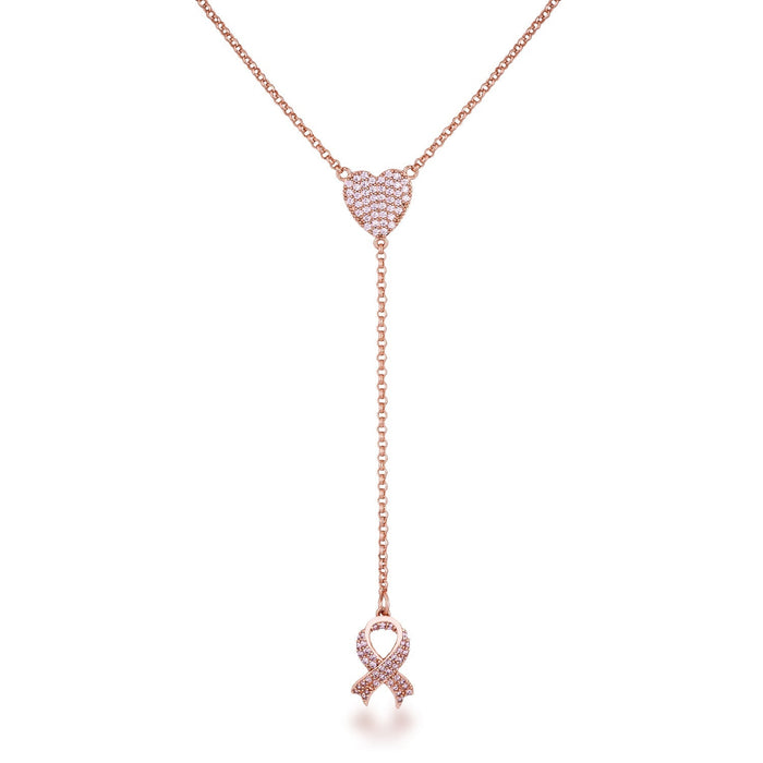 Avera Minimalist Gold Delicate Necklace by Avera Group