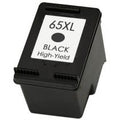 Printer Ink Cartridge for HP DeskJet DeskJet 3755; HP DeskJet DeskJet 2655; HP ENVY Envy 5055; HP Am by Texas Depot