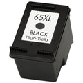 Printer Ink Cartridge for HP DeskJet DeskJet 3755; HP DeskJet DeskJet 2655; HP ENVY Envy 5055; HP Am by Texas Depot