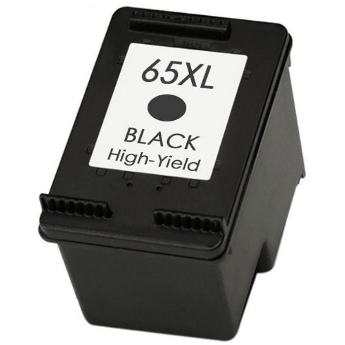 Printer Ink Cartridge for HP DeskJet DeskJet 3755; HP DeskJet DeskJet 2655; HP ENVY Envy 5055; HP Am by Texas Depot