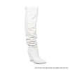 Nano - White