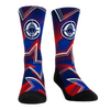 Los Angeles Clippers - Fast Break