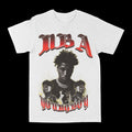 NBA Youngboy 2 Graphic Tee by Obsessed with graphic tees