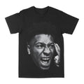 NBA Youngboy "Big Face 2" Graphic Tee by Obsessed with graphic tees
