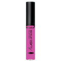 Nabi Cosmetics Matte Lip Gloss by Avera Group
