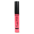Nabi Cosmetics Matte Lip Gloss by Avera Group