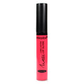 Nabi Cosmetics Matte Lip Gloss by Avera Group