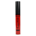 Nabi Cosmetics Matte Lip Gloss by Avera Group