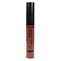 Nabi Cosmetics Matte Lip Gloss by Avera Group