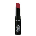 Nabi Cosmetics Matte Lipstick by Avera Group