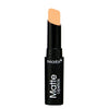 Nabi Cosmetics Matte Lipstick