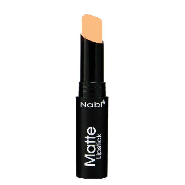 Nabi Cosmetics Matte Lipstick by Avera Group