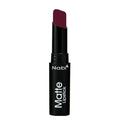 Nabi Cosmetics Matte Lipstick by Avera Group