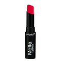 Nabi Cosmetics Matte Lipstick by Avera Group