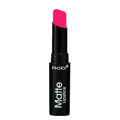 Nabi Cosmetics Matte Lipstick by Avera Group