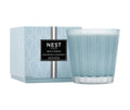 Nest New York Driftwood & Chamomile Candle by Nava Beauty