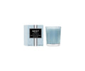 Nest New York Driftwood & Chamomile Candle by Nava Beauty