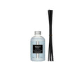Nest New York Driftwood & Chamomile Diffuser 5.9 OZ by Nava Beauty