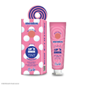 RUDE Mentos 2-in-1 Lip'n Cheek Tint by Avera Group