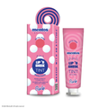 RUDE Mentos 2-in-1 Lip'n Cheek Tint by Avera Group