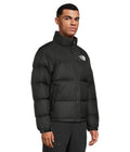 The North Face Men's 1996 Retro Nuptse Jacket by I-Max Fashions