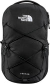 The North Face Jester School Laptop Backpack