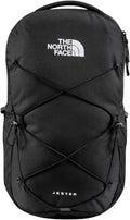 The North Face Jester School Laptop Backpack by I-Max Fashions