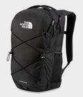 The North Face Jester School Laptop Backpack by I-Max Fashions