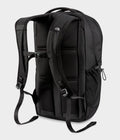 The North Face Jester School Laptop Backpack by I-Max Fashions