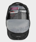 The North Face Jester School Laptop Backpack by I-Max Fashions