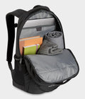 The North Face Jester School Laptop Backpack by I-Max Fashions