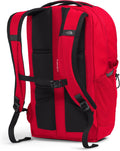 The North Face Jester Everyday Laptop Backpack by I-Max Fashions