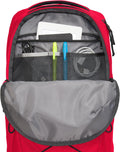 The North Face Jester Everyday Laptop Backpack by I-Max Fashions