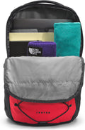 The North Face Jester Everyday Laptop Backpack by I-Max Fashions