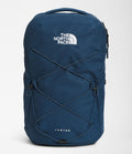 The North Face Jester School Laptop Backpack by I-Max Fashions