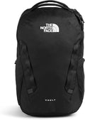 The North Face Vault Backpack by I-Max Fashions