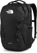 The North Face Vault Backpack by I-Max Fashions