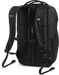 The North Face Vault Backpack by I-Max Fashions