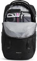 The North Face Vault Backpack by I-Max Fashions