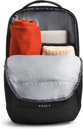 The North Face Vault Backpack by I-Max Fashions