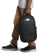 The North Face Vault Backpack by I-Max Fashions