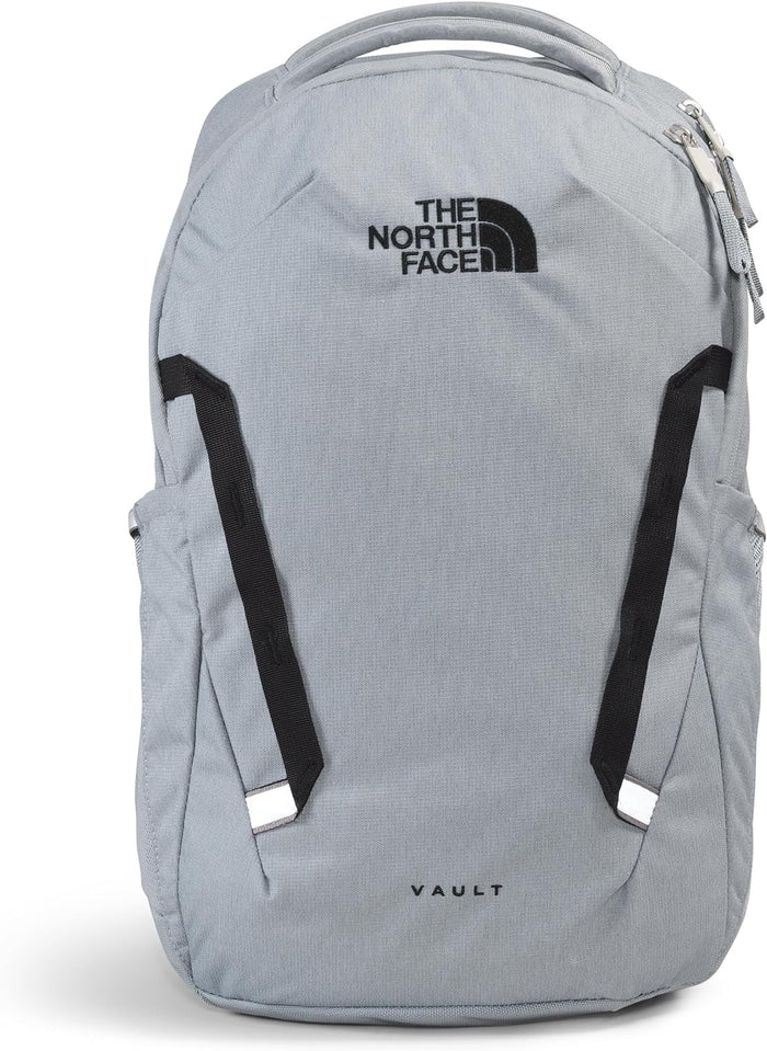 The North Face Vault Everyday Laptop Backpack by I-Max Fashions