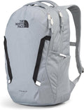 The North Face Vault Everyday Laptop Backpack by I-Max Fashions