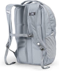 The North Face Vault Everyday Laptop Backpack by I-Max Fashions