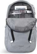 The North Face Vault Everyday Laptop Backpack by I-Max Fashions
