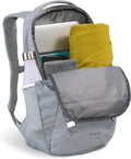 The North Face Vault Everyday Laptop Backpack by I-Max Fashions